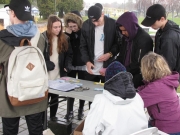Rallye-2018-021